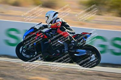 media/Oct-24-2025-2WTD (Fri) [[491f36c2bf]]/A Group/Session 1 (Turn 4 Outside)/